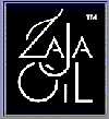 Zaja Oil