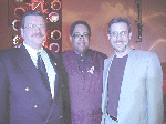 Rick - Jon Faddis - Rich Szabo